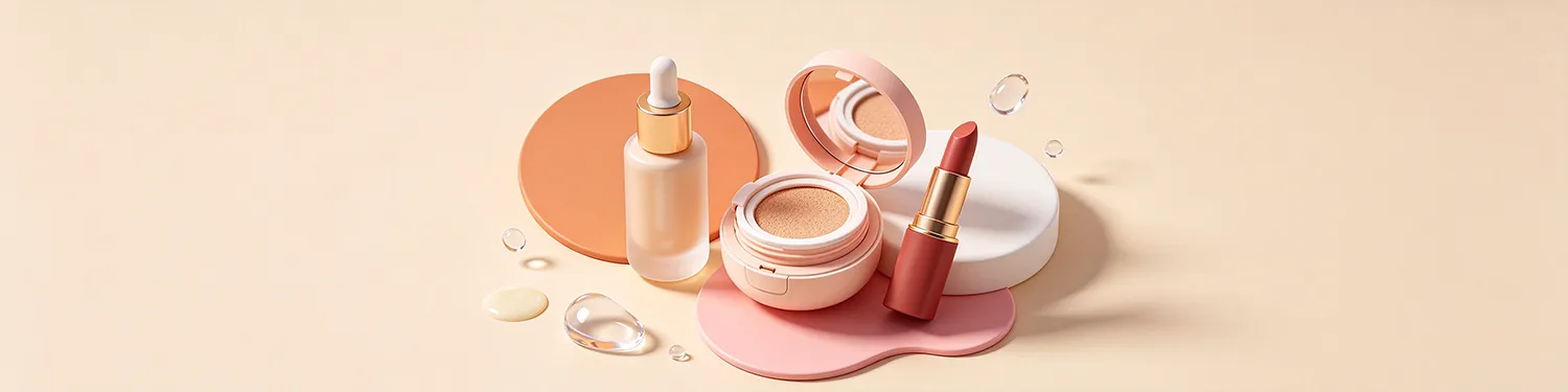 Skincare & Beauty