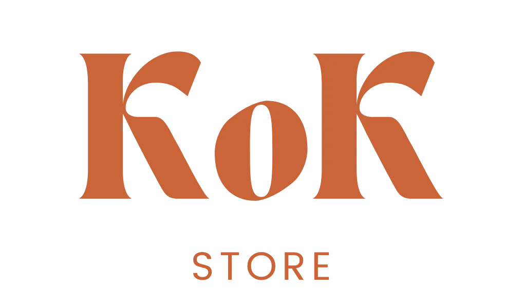 網上商店